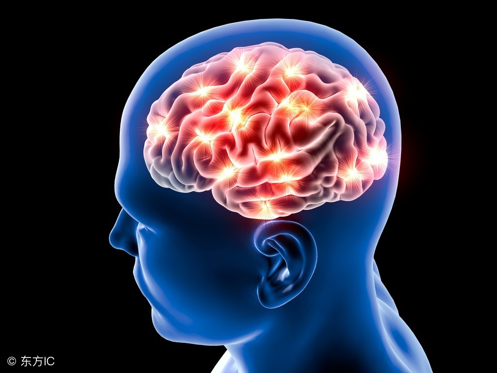 轻微脑震荡要怎么治疗效果才最佳,轻微脑震荡的解决方法