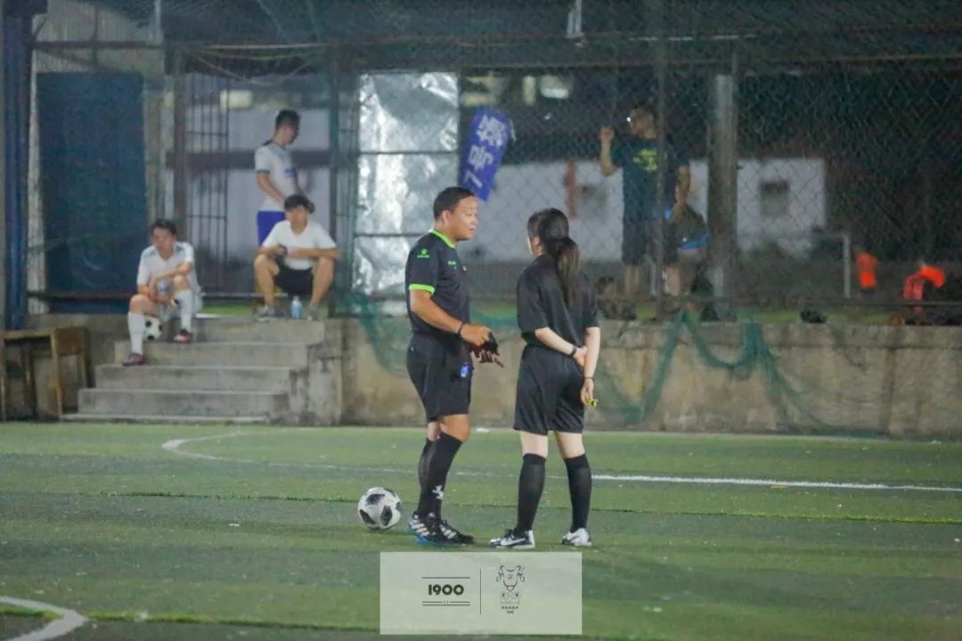 超级杯赛程几回合,超级杯大赛大结局