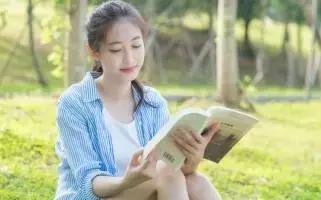 初中语文名著及导读,初中语文名著导读分享