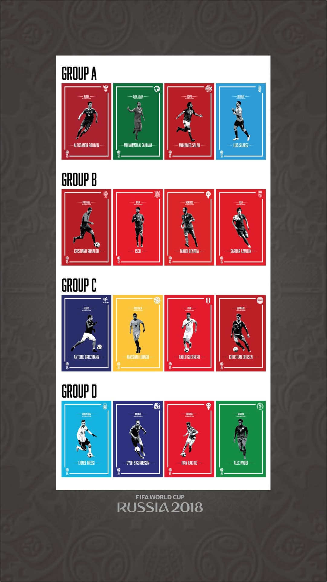 梅西c罗内马尔壁纸,梅西c罗内马尔动漫壁纸