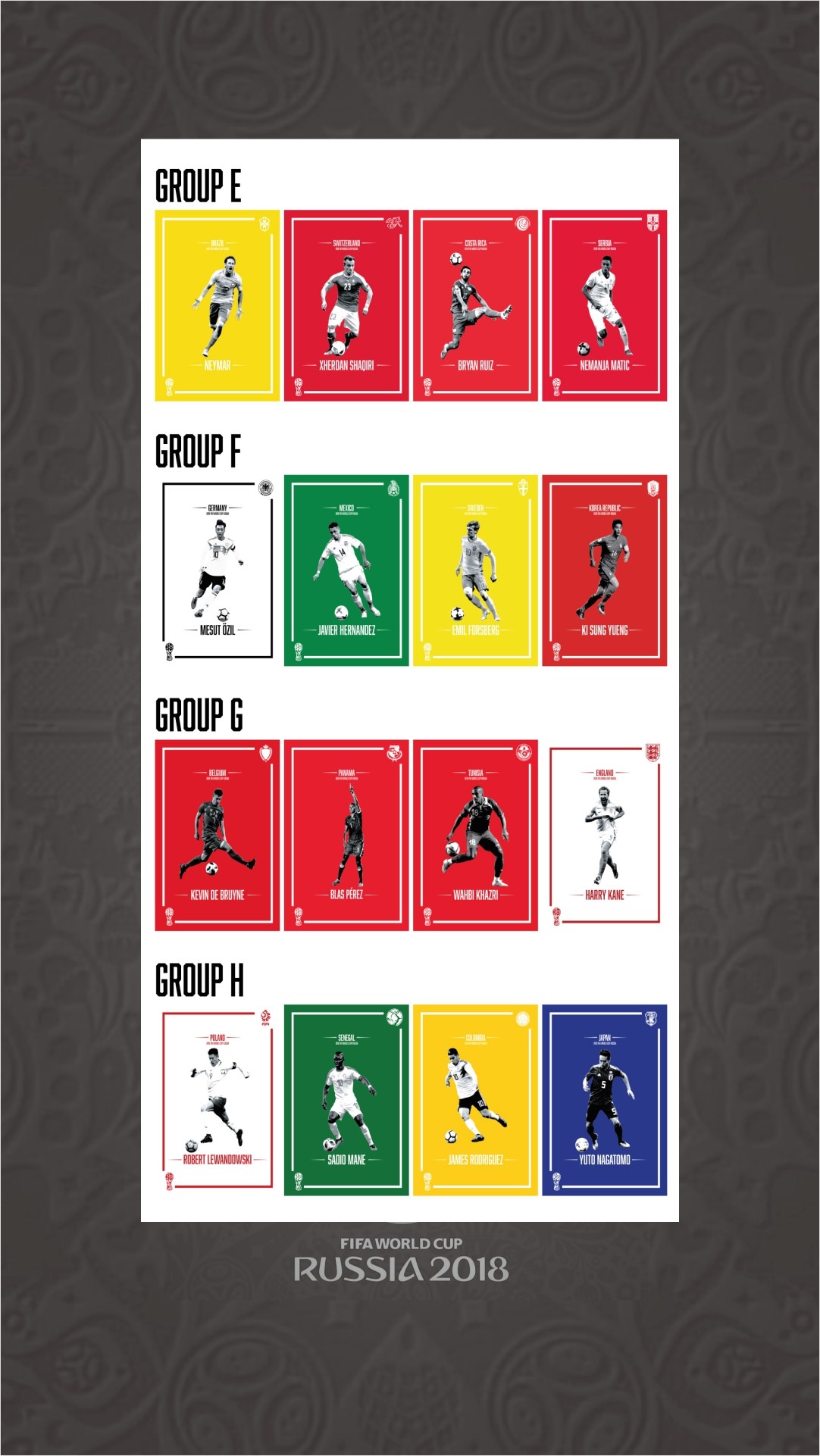 梅西c罗内马尔壁纸,梅西c罗内马尔动漫壁纸