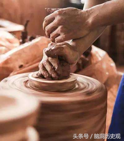 最贵泥巴,中国最贵的泥巴堪比黄金