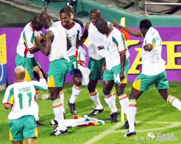 足球世界杯2018俄罗斯对法国,世界杯黑马预测塞尔维亚