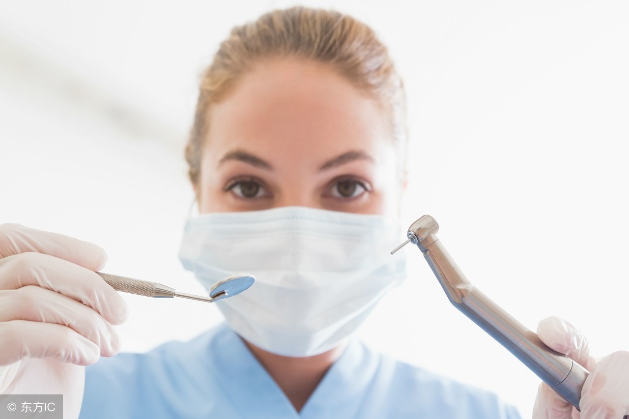 拔牙后的伤口怎么能好得快,拔牙手术后怎么避免伤口感染