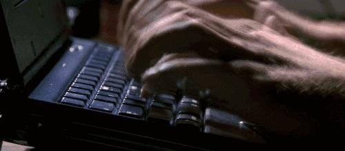 俄罗斯黑客与希拉里,俄罗斯黑客攻击美国国防部