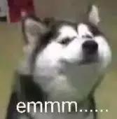 俄罗斯黑客与希拉里,俄罗斯黑客攻击美国国防部