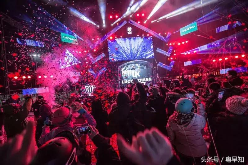 潮汕美食节2017,潮汕海鲜深圳美食节活动