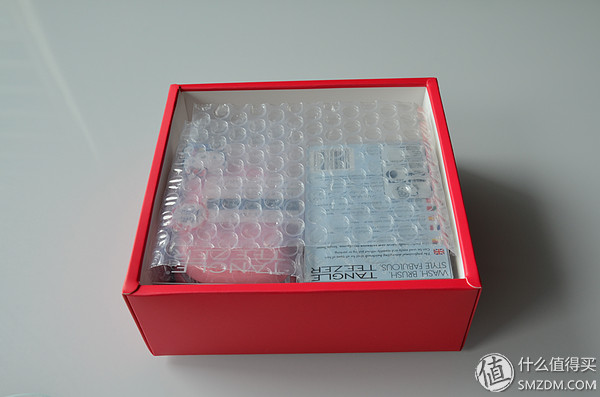 tangleteezer豪华便携式王妃梳,tangleteezer便携美发梳