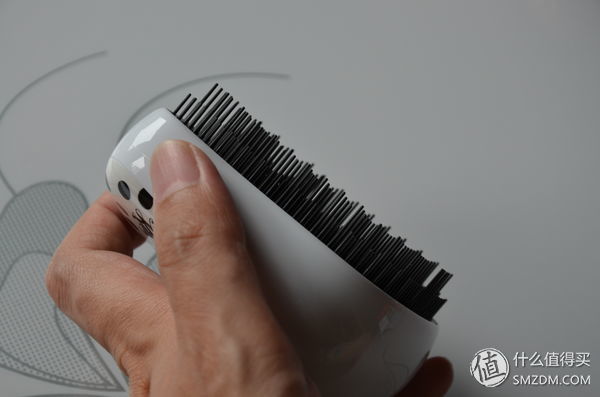 tangleteezer便携按摩梳,tangleteezer便携美发梳