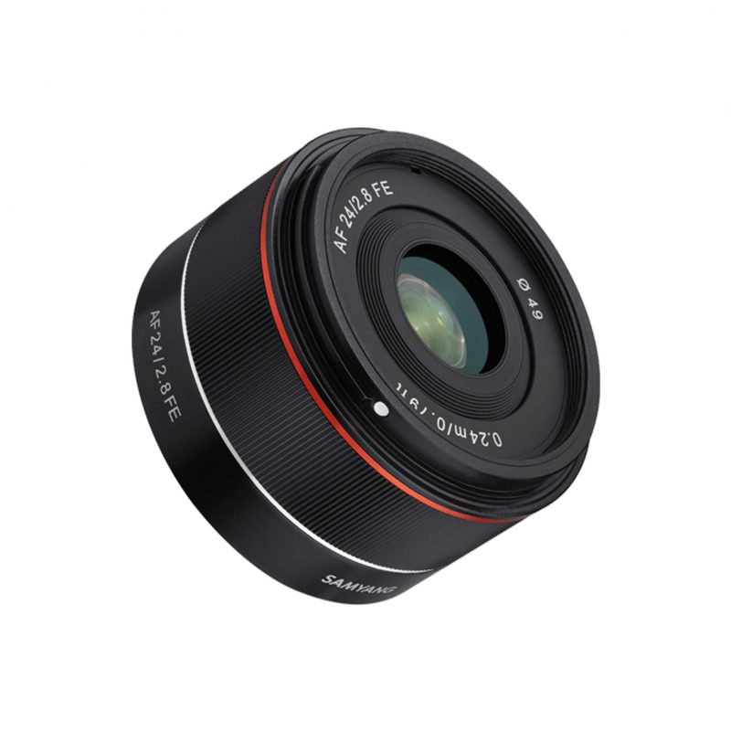 雅西卡复古相机,摄影日报