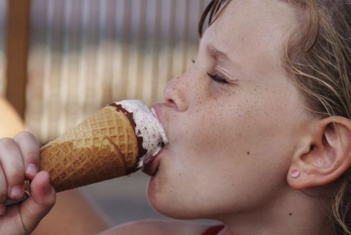 高温作业对健康的危害是先兆中暑,中暑伤害的是什么系统