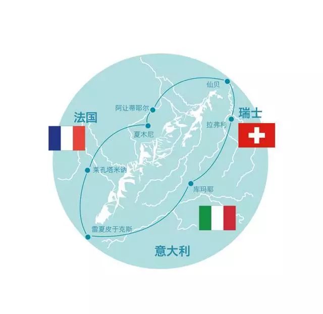 来一场说走就走的旅行户外,来一场说走就走的户外旅行吧