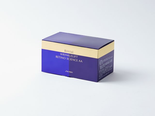 好物便携熨斗,好物推荐熨斗