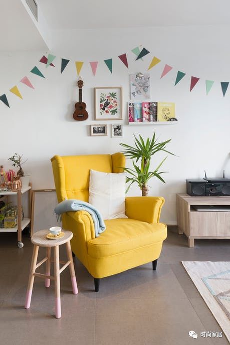 改柜子颜色翻车,改家具门颜色刷什么漆