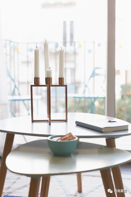 改柜子颜色翻车,改家具门颜色刷什么漆