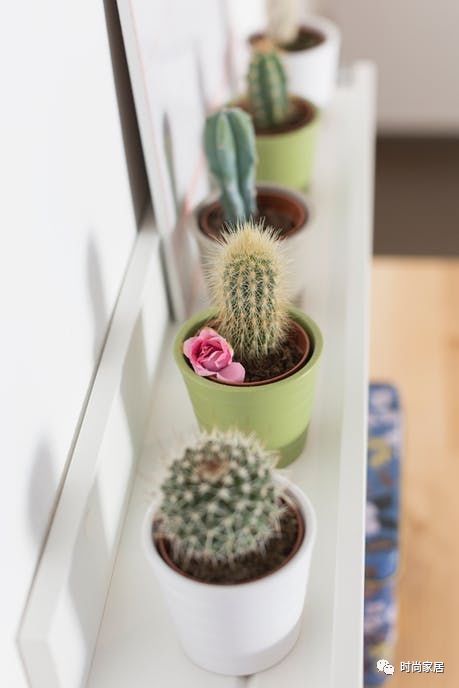 宜家柜门改色,宜家处理柜门