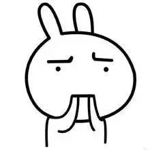 抽筋真的是因为缺钙吗,抽筋真的是因为缺钙吗一图读懂