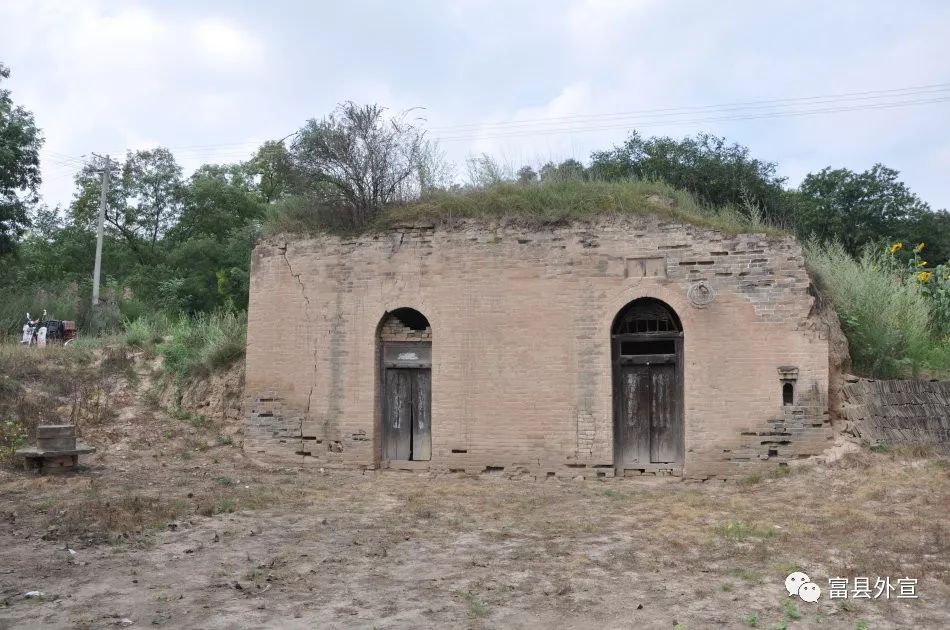 富县与富平是一个地方吗,富县是个好地方手抄报