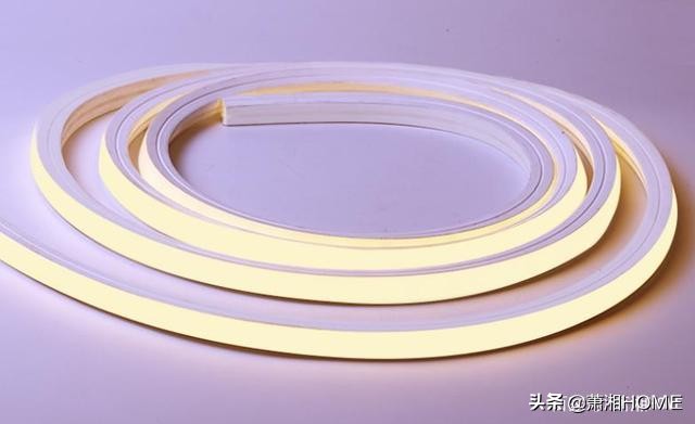 线型灯一般选哪种灯带比较合适,灯带是用t5灯管还是灯带好