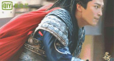 公安部a级通缉令50名在逃人员,公安部发b级通缉令在逃名单