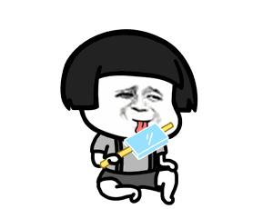 炎炎夏日不愿动？没关系，收好这份夜跑指南，在晚上悄悄燃脂