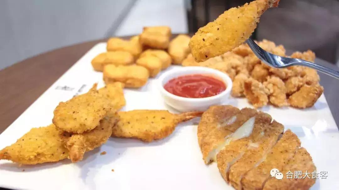 合肥可以看球赛的大排档,酒吧看球赛合肥