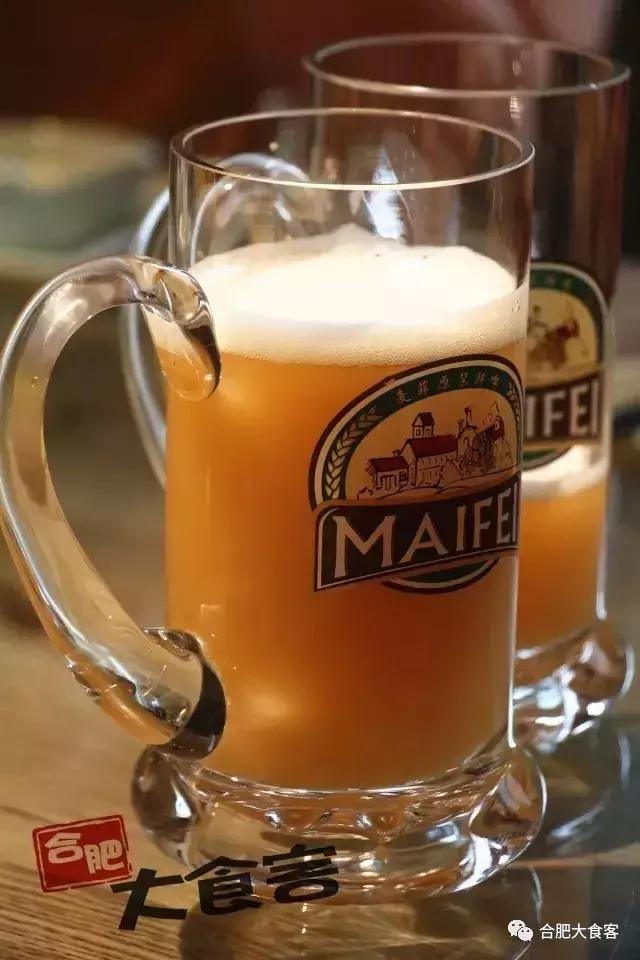 合肥可以看球赛的大排档,酒吧看球赛合肥