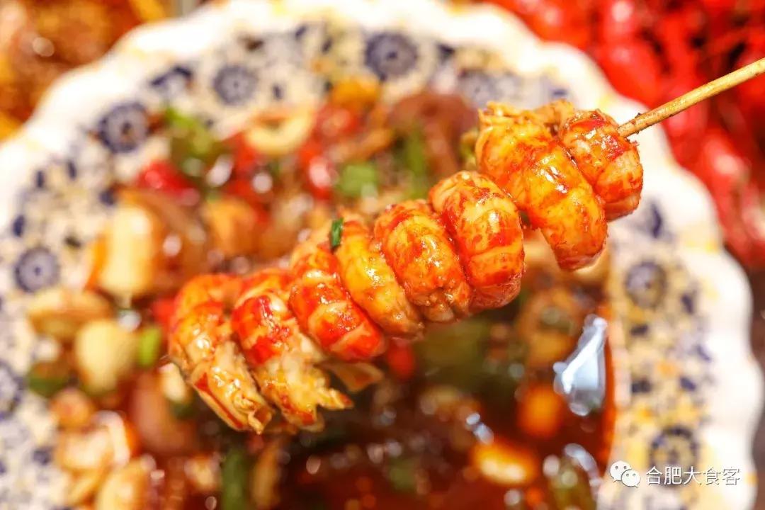 合肥可以看球赛的大排档,酒吧看球赛合肥