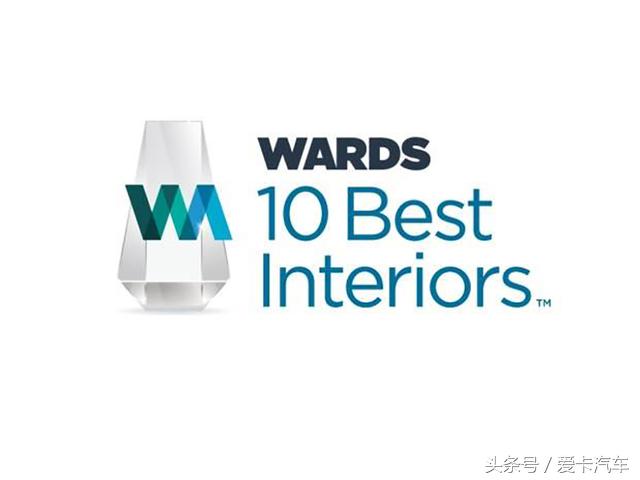 全新东风英菲尼迪qx50多少钱,2.0t英菲尼迪q50变速箱是什么品牌