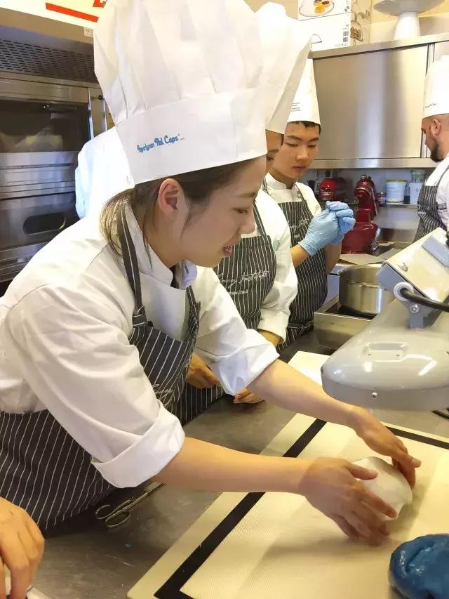 閫熸潵鍥磋绮惧僵鐗囨瑙嗛,閫熸潵鍥磋绮惧僵瑙嗛