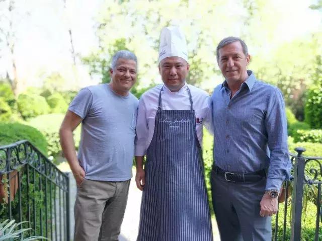 閫熸潵鍥磋绮惧僵鐗囨瑙嗛,閫熸潵鍥磋绮惧僵瑙嗛