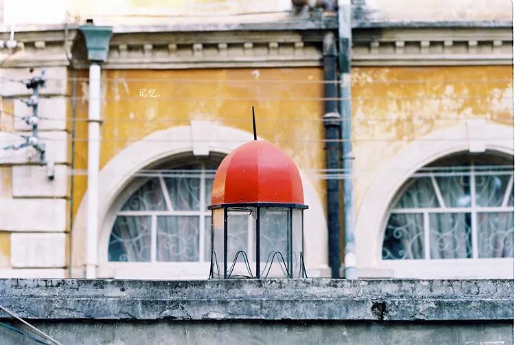 这个夏天我们再邂逅一次厦门吧,这个夏天想跟你再去一次厦门