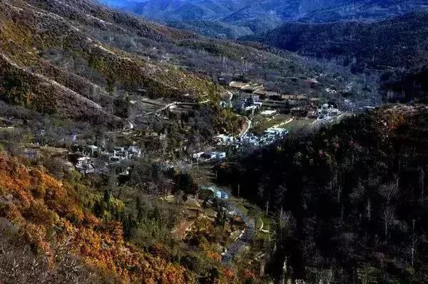 郑州适合夏天玩的旅游景点,郑州夏天旅游景点推荐