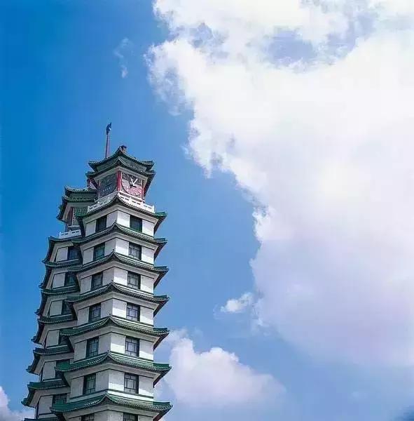 郑州周边夏天好玩的景点,郑州夏天旅游攻略景点必去