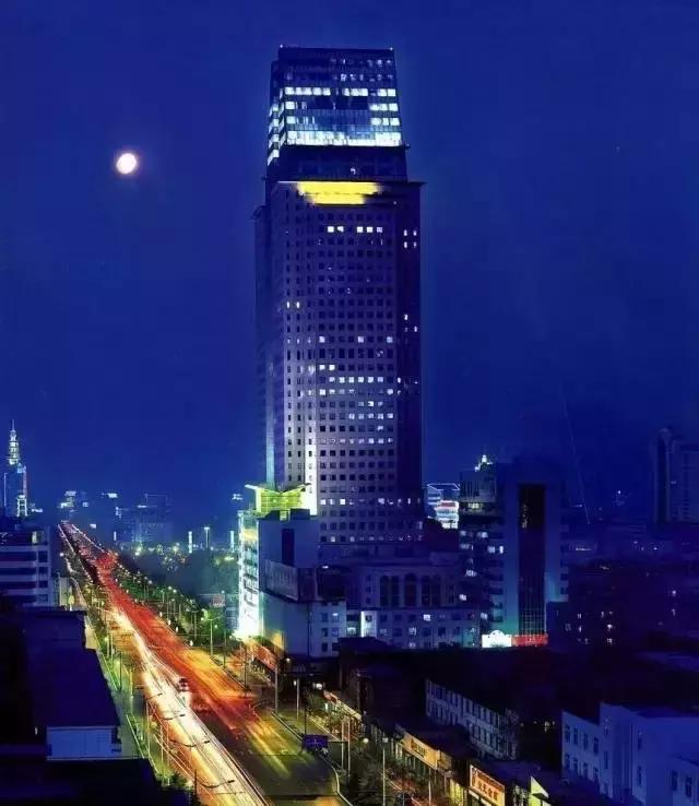 郑州周边夏天好玩的景点,郑州夏天旅游攻略景点必去