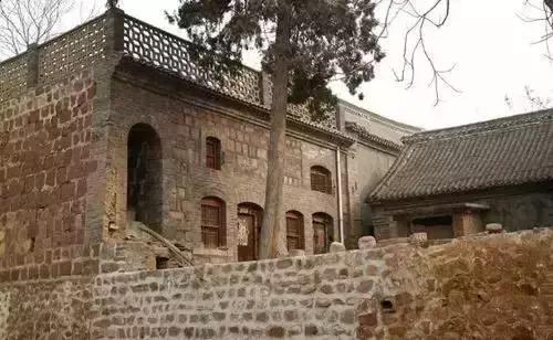 郑州适合夏天玩的旅游景点,郑州夏天旅游景点推荐