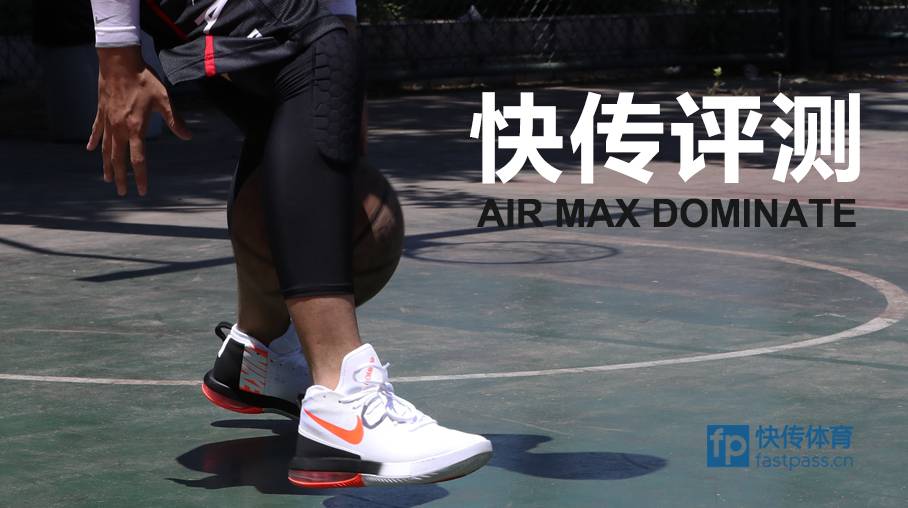 大气垫airmax2024,airmaxscorpion全掌大气垫