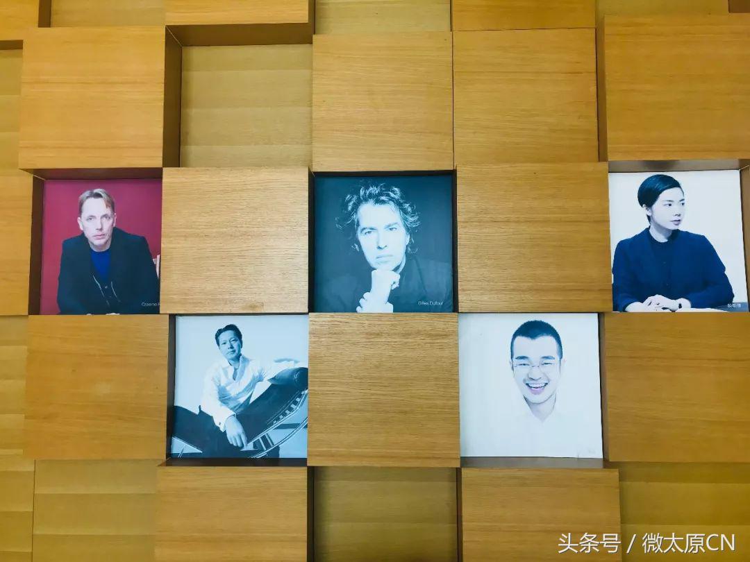 探索鄂尔多斯的秘密|一件完美的羊绒衫,是从种下一片草原开始