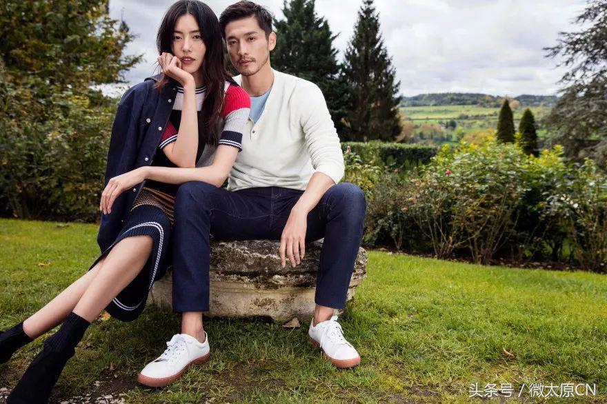 鄂尔多斯高端羊绒衫原创,探索内蒙古草原之旅