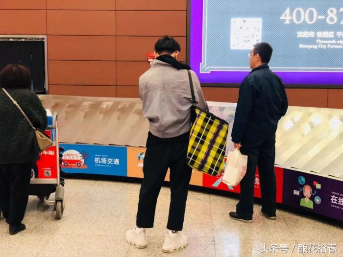 东北第一奢侈品商场,东北奢侈品市场图片