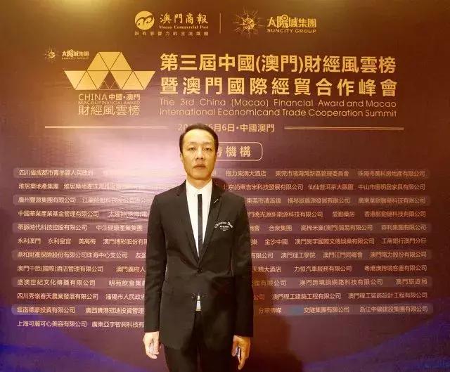 可丽可心美容美体养生,可丽可心美容养生