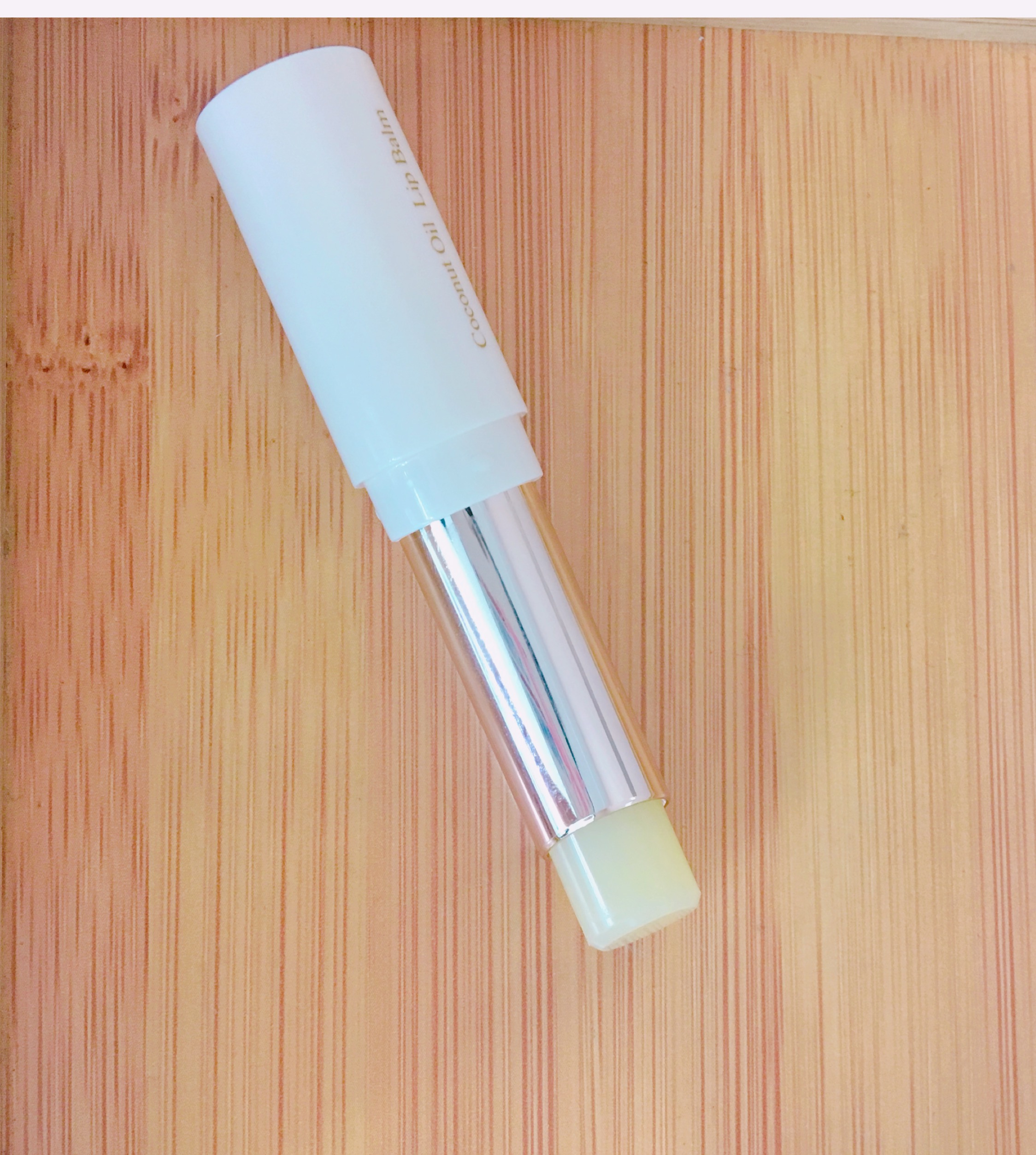 石原里美涂什么颜色口红,石原里美口红分享