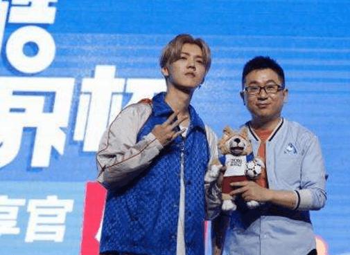 世界杯央视两场比赛直播,世界杯三大直播平台