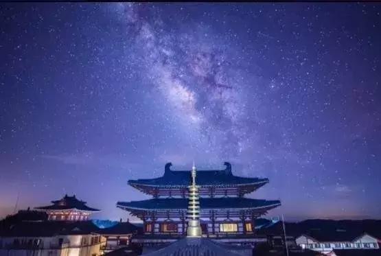 高考生优惠景区,高考生福利湖北