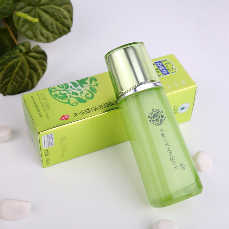 护肤套装测评推荐抗老,平价抗初老护肤品套装测评红黑榜