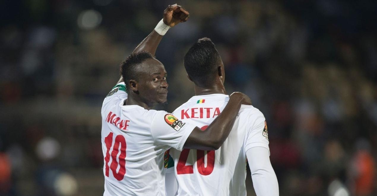 世界杯h组出线分析,世界杯h组分析