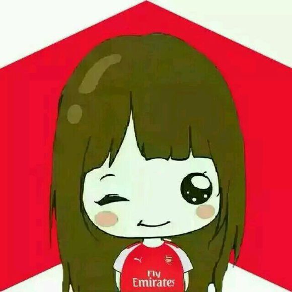 巴萨足球情侣头像图片,足球动漫头像情侣图片