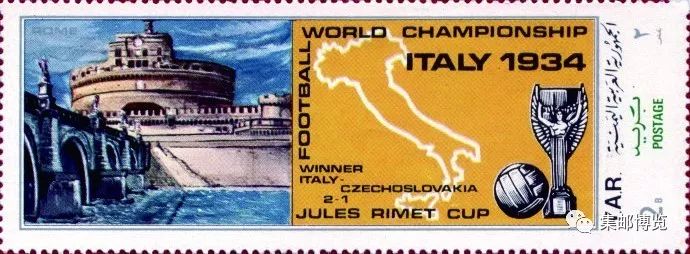 大力神前世今生,大力神杯的前世