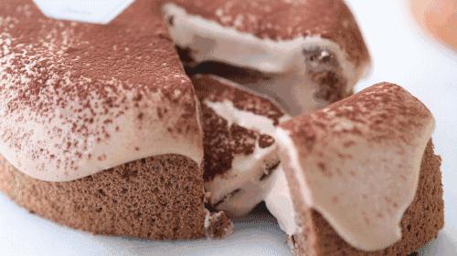 各种口味奶昔,7种口味的奶昔