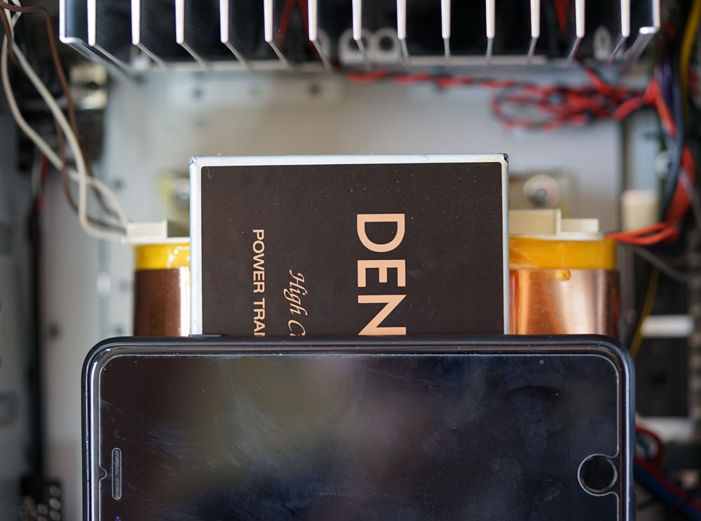 马兰士和天龙纯功放机对比视频,天龙功放x8015对比马兰士sr8015